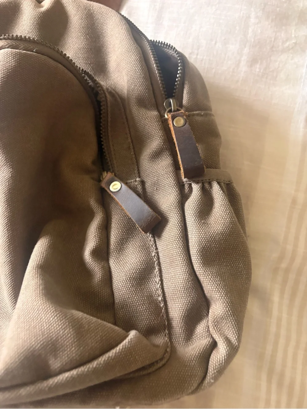 N/A vintage inspired